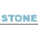 Stone Co Inc logo