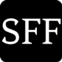 Stone Family Foundation logo