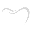 Stonehaven Dental & Orthodontics - Harker Heights logo