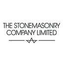 The Stonemasonry Company Ltd. logo