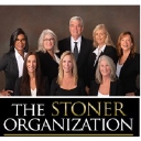 The Stoner Organization logo