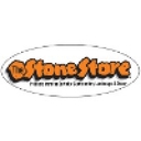 Stone Store logo