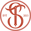 The Stone Table logo