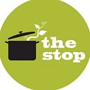 The Stop