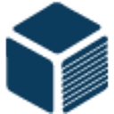 The Storage Acquisition Group logo