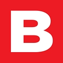 The Storage Box logo