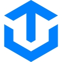 The Storage Place Ltd logo
