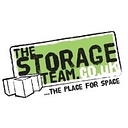 The Storage Team logo