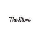 The Store