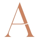APS logo