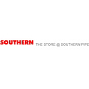 thestoreatsouthernpipe