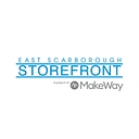 East Scarborough Storefront logo