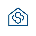 The Storehouse Community Center logo