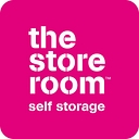 The Store Room logo