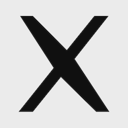 The Store X Limited logo