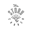 The Story Church logo