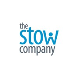 The Stow Company- Holland Inc logo