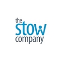 The Stow Company logo
