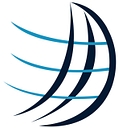 The St. Paul Group logo
