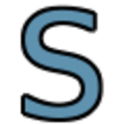 Strand Institute of Beauty & Esthetics logo