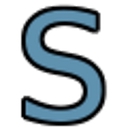 thestrandinstitute.edu/ logo