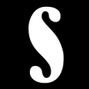 The Stranger logo