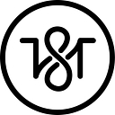 The Strap Tailor logo