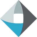 The Strategic Counsel logo