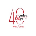 Curley & Pynn Public Relations Management Inc. logo