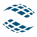 The Strategic Group logo