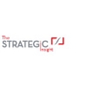 Strategic Insight Inc logo