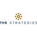 Staffing Strategies logo
