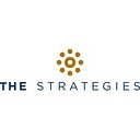 Cardinal Care Strategies
