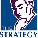 Strategy Works logo