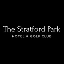 The Stratford Park Hotel & Golf Club logo