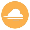 Stratos Innovation Group logo