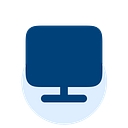 The Stratton Academy logo