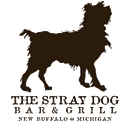 The Stray Dog Bar & Grill