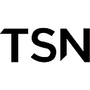 The Streaming Network logo