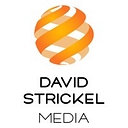 David Strickel Media, Llc logo