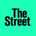 TheStreet logo