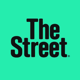 thestreet.com