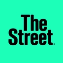 Street Sheet Research