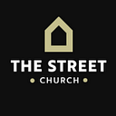 The Street Church Trust logo