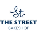 Favicon of The Street Bakeshop