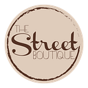 The Street Boutique 
