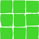 The Street Trust Community Fund logo