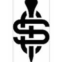 Favicon of The Strength Caddie