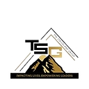 The Strickland Group