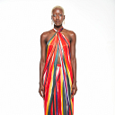 The String Code logo